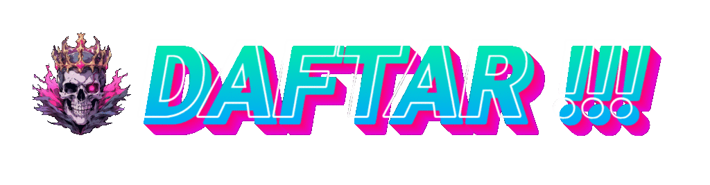 Daftar LAPAK TV Sekarang
